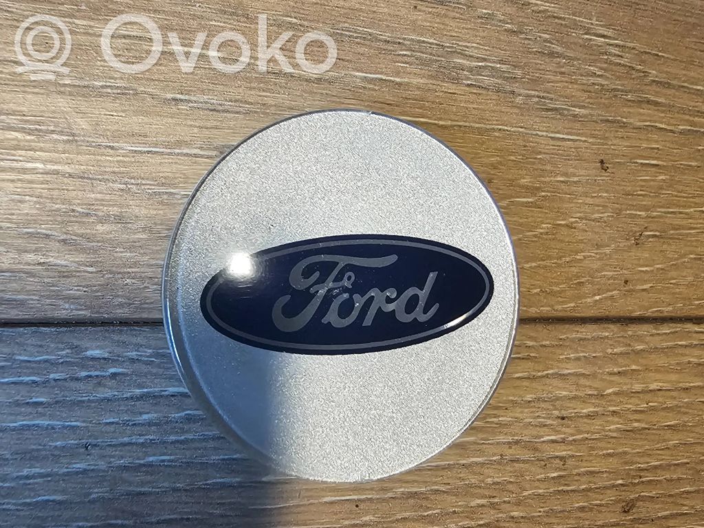 Ford Galaxy Alkuperäinen pölykapseli 