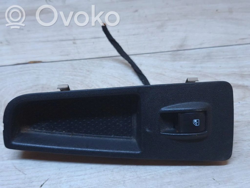 Fiat Bravo - Brava Interruptor del elevalunas eléctrico 
