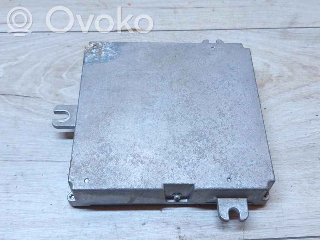 Honda FR-V Calculateur moteur ECU 