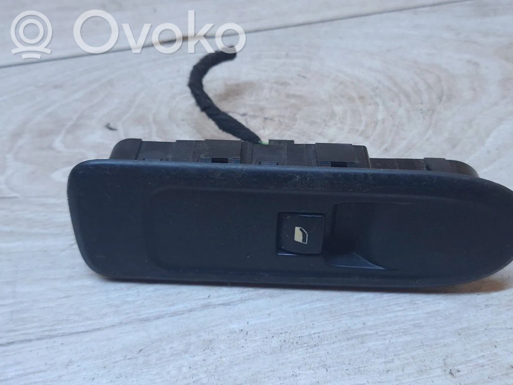 Other switches/knobs/shifts   96565184XT