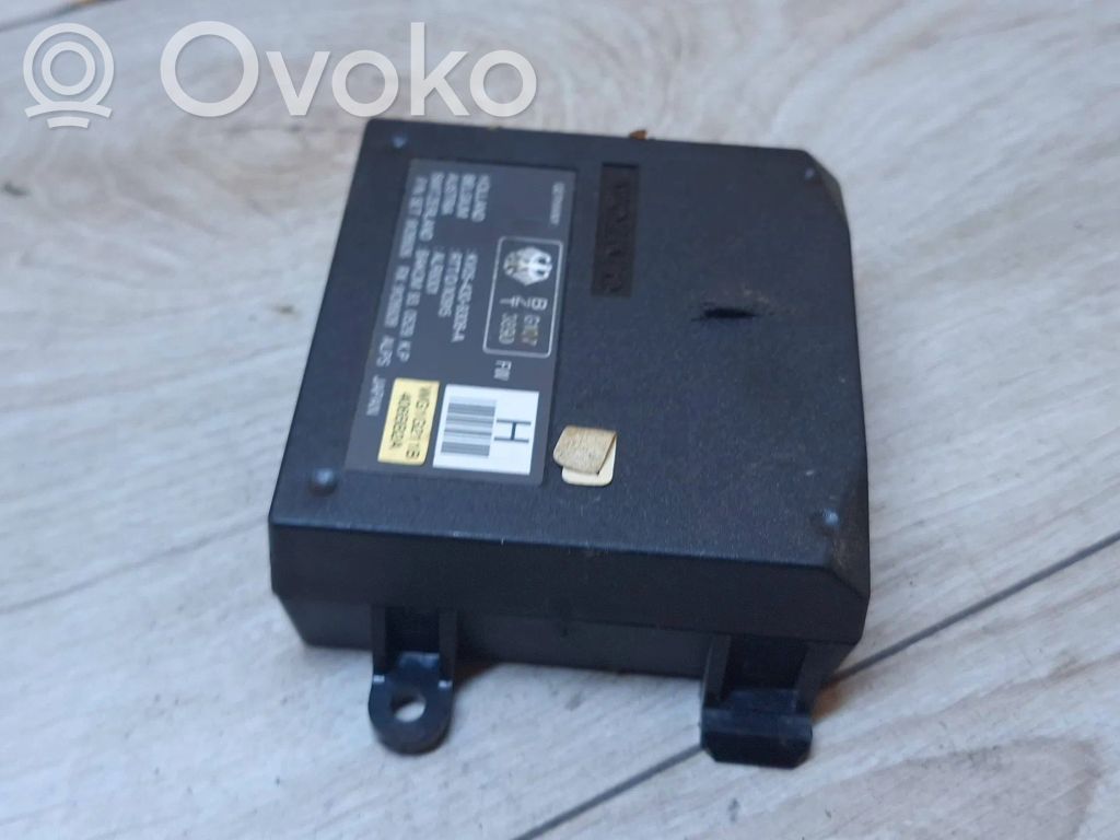 Volvo 850 Immobilizer control unit/module 