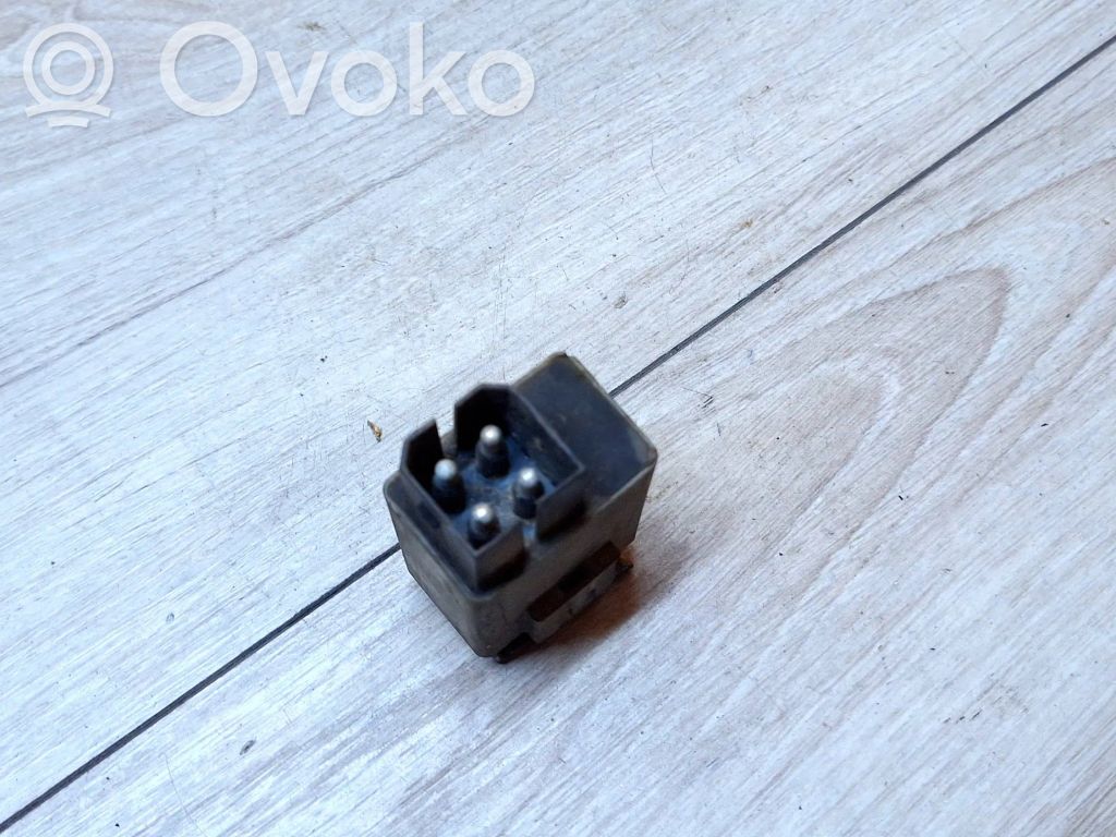 Volvo 850 Other control units/modules 