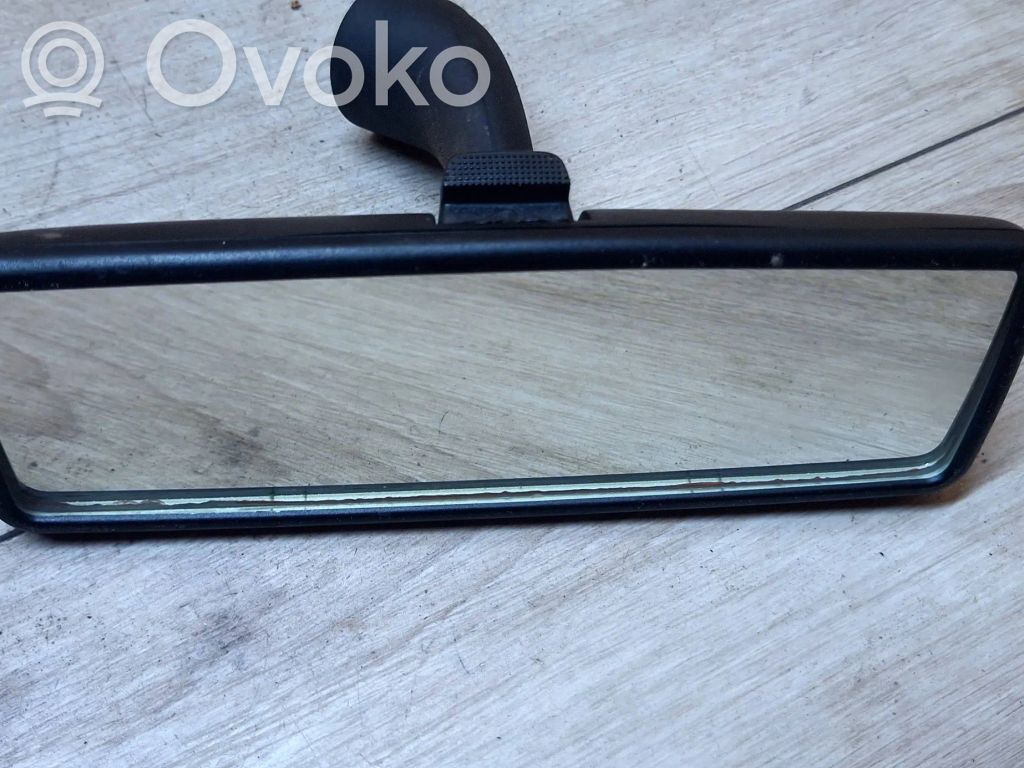 Volkswagen PASSAT B4 Espejo retrovisor (interior) 
