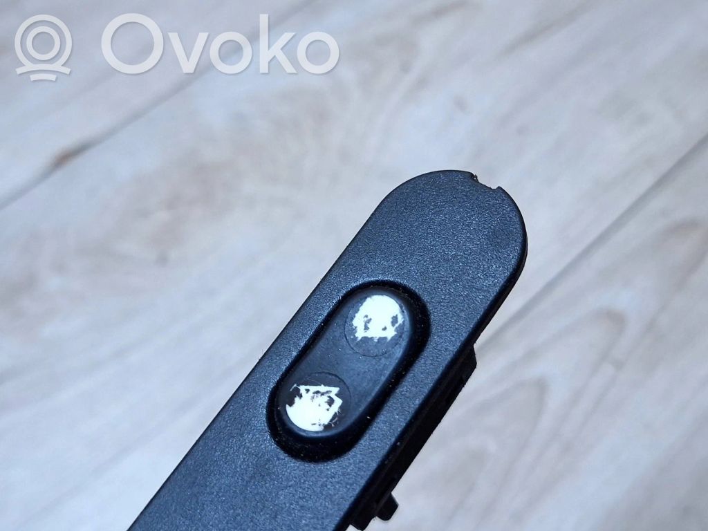 Saab 9000 CD Electric window control switch 