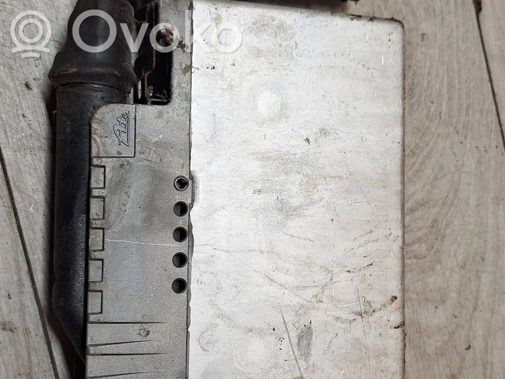 Saab 9000 CC ABS control unit/module 