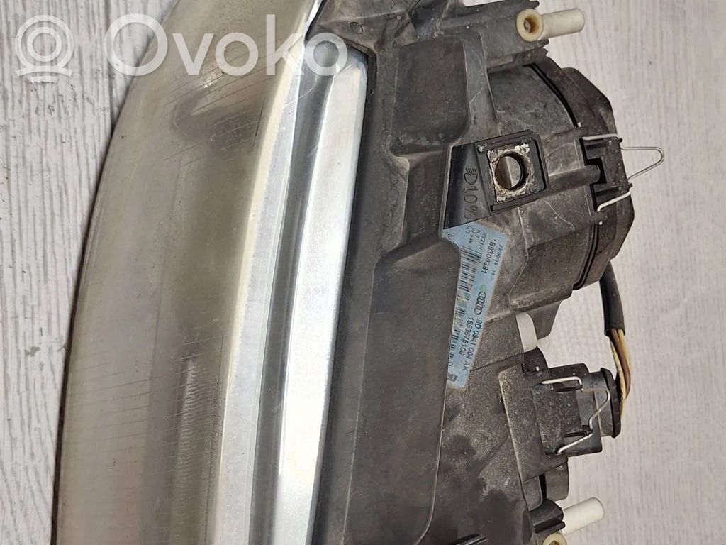 Audi A4 S4 B5 8D Scheinwerfer 