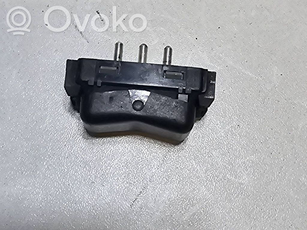 Mercedes-Benz C W202 Other switches/knobs/shifts 