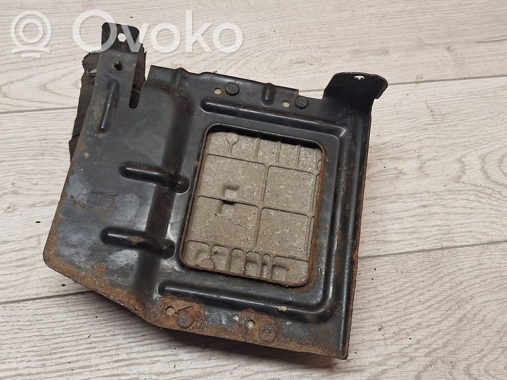 Sterownik / Moduł ECU   MB2758008167,98113173,D07008,11020200461,275820467301