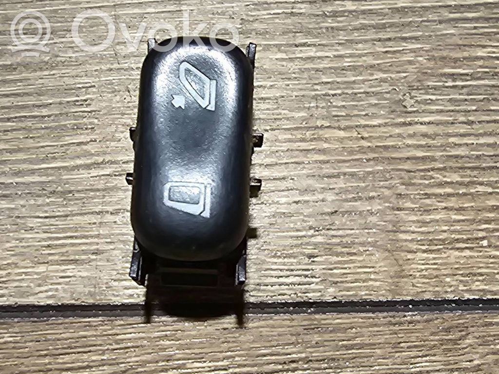 Mercedes-Benz A W169 Wing mirror switch 