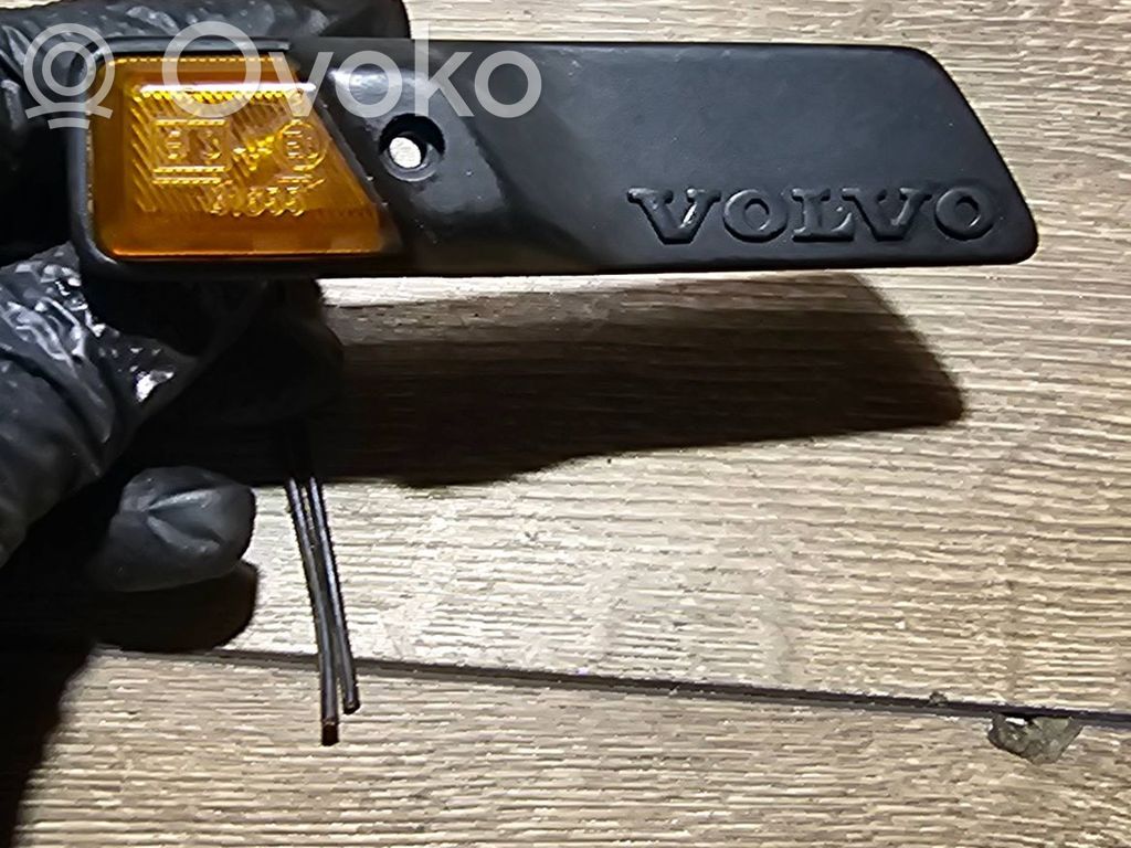 Volvo 440 Seitenblinker 