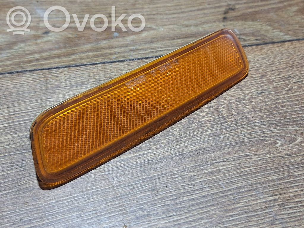 Chrysler Pacifica Reflektor vorne 