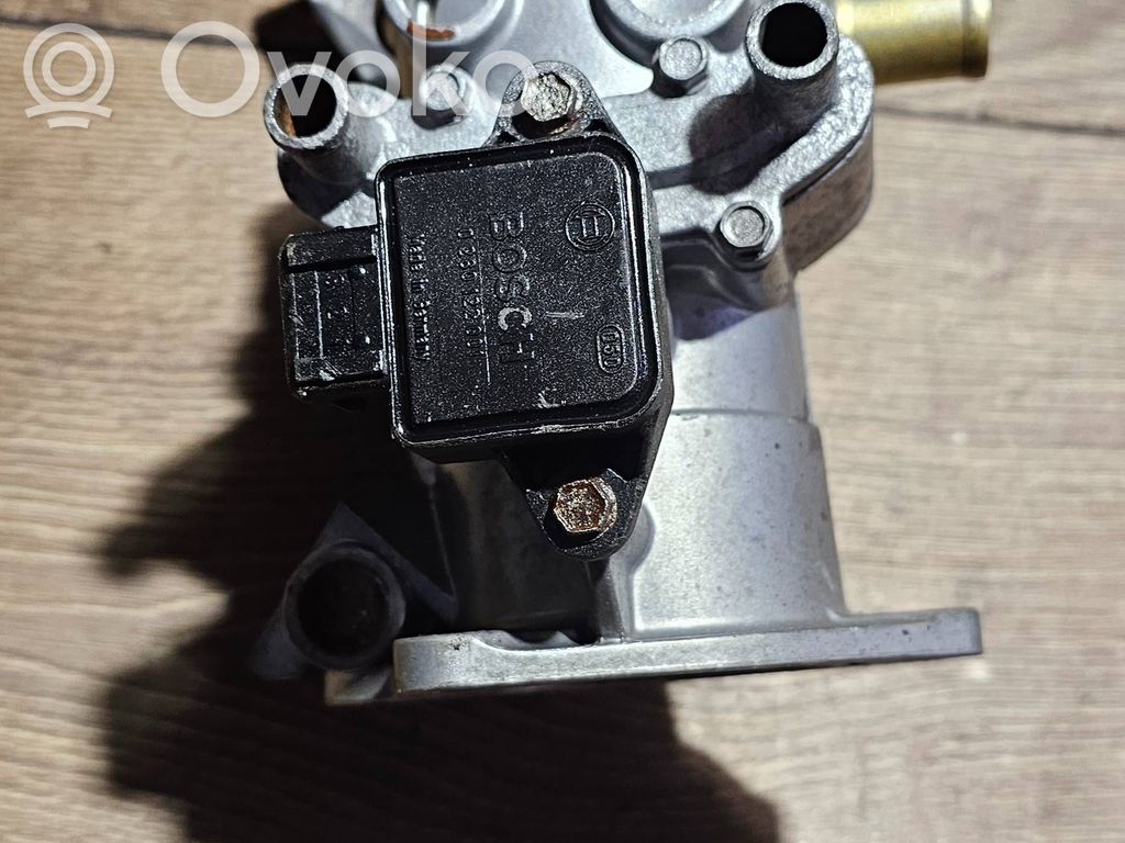 Throttle valve   910761,0280122001