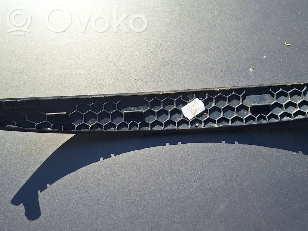 BMW X3 E83 Other interior part 