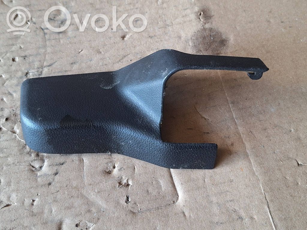 Mazda 6 Otros repuestos del interior 