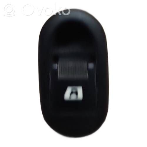 Fiat Stilo Electric window control switch 
