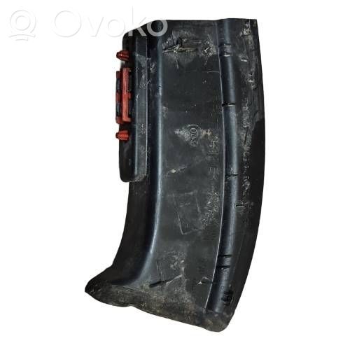 Volkswagen PASSAT B6 Reflector spate 
