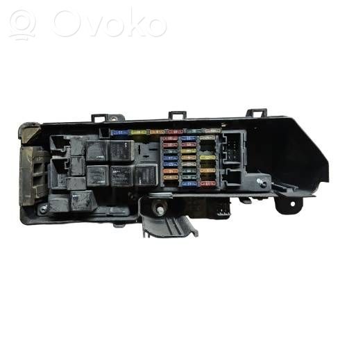 Volvo S60 Saugiklių dėžė (komplektas) 