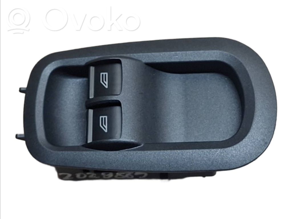 Ford Transit Electric window control switch 