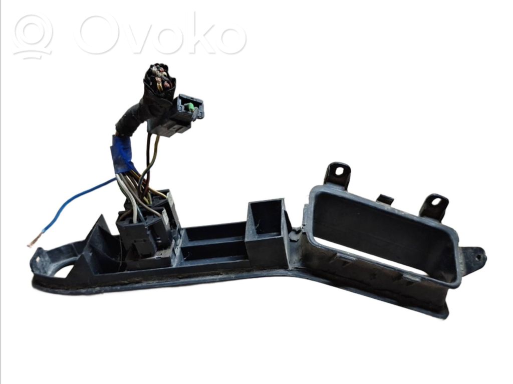 Audi 80 90 S2 B4 Interruptor del elevalunas eléctrico 