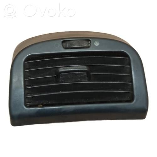 Fiat Stilo Grille d'aération centrale 