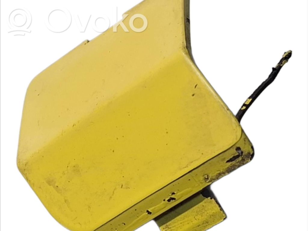 Fiat Stilo Hinaussilmukan suojakansi 