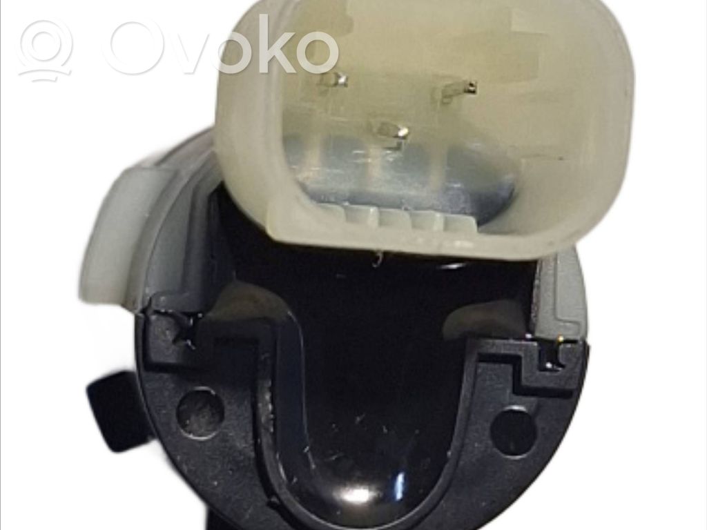Parking PDC sensor   6602068