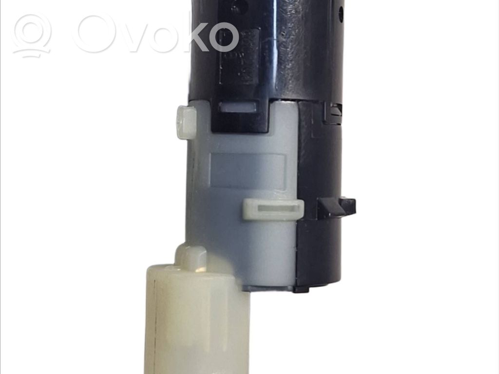 Parkavimo daviklis PDC   6602068
