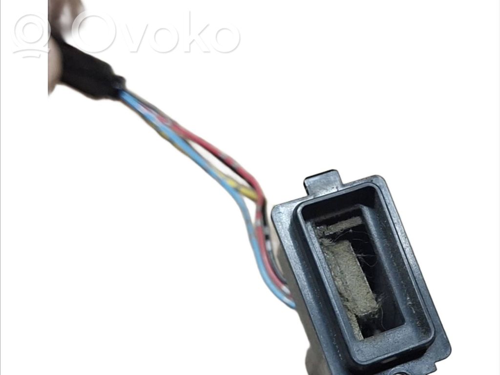 Sensor   0775006231