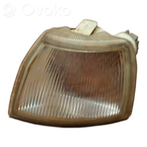Frontblinker   183316B