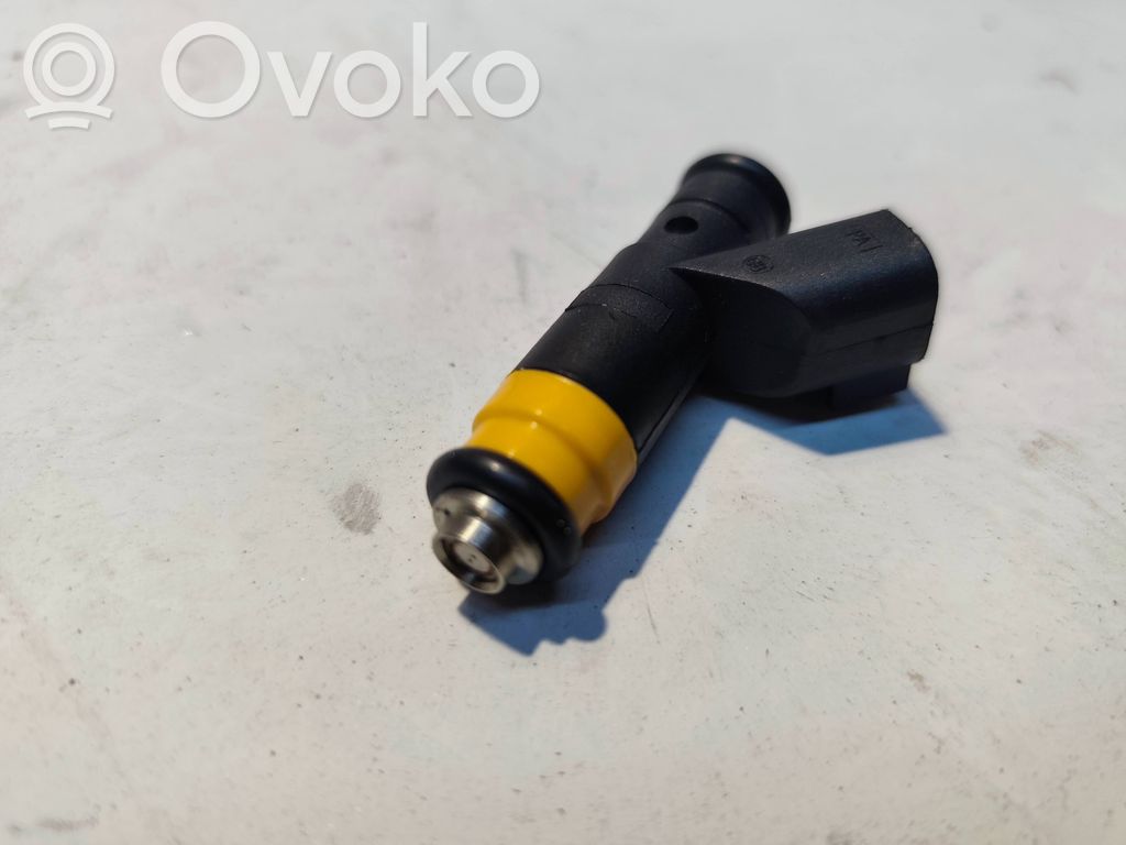 Chrysler 300M Injector combustibil 