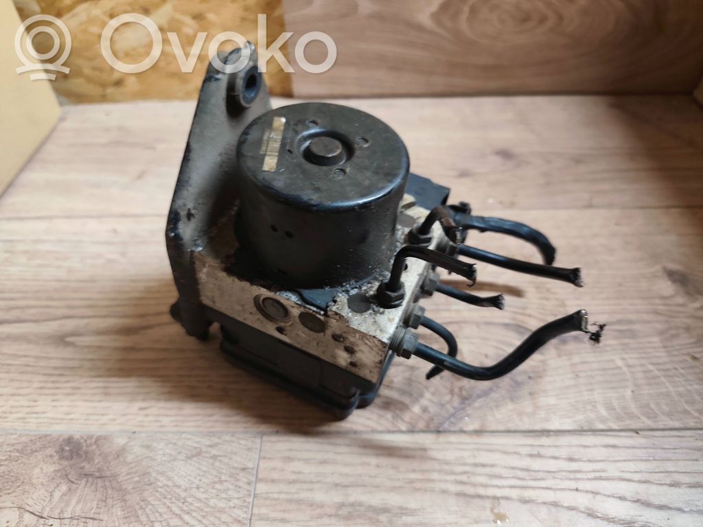 Pompa ABS   1K0907379BH,1K0614517DD
