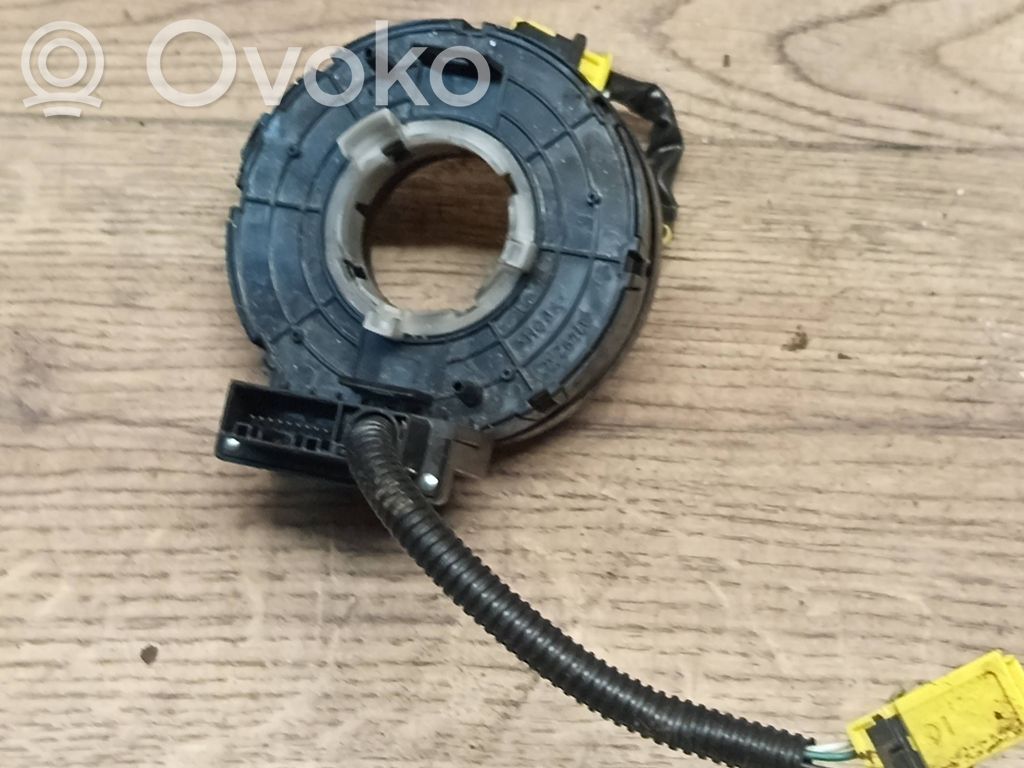 Honda CR-V Inel glisant airbag (inel SRS) 
