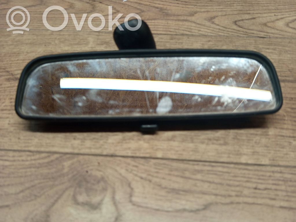 KIA Sorento Espejo retrovisor (interior) 