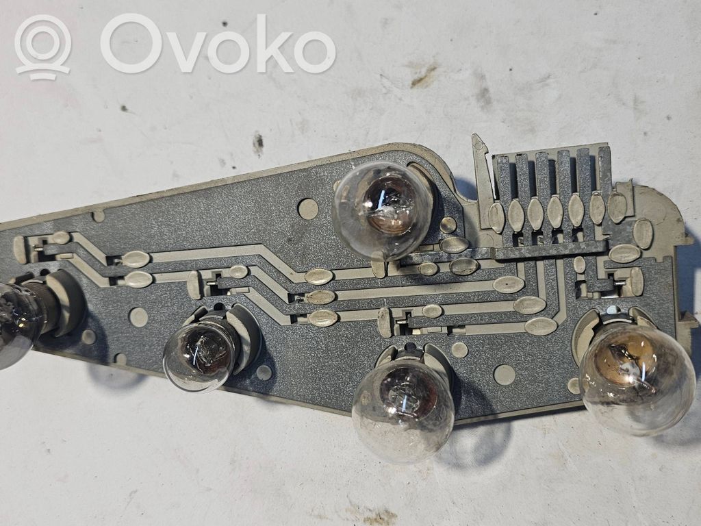 Ford Sierra Takavalot 
