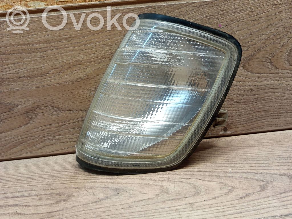 Mercedes-Benz E W124 Frontblinker 