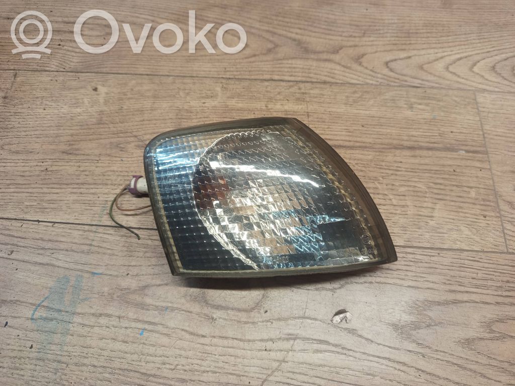 Volkswagen PASSAT B5.5 Frontblinker 