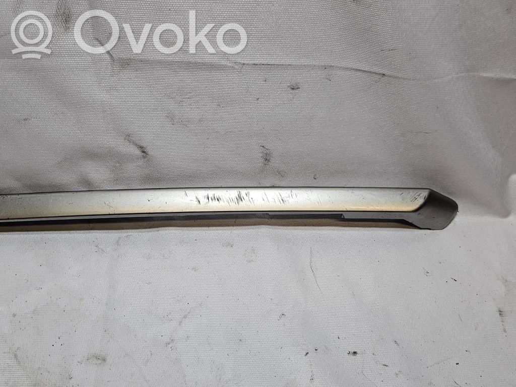 Citroen C8 Alte piese de interior 