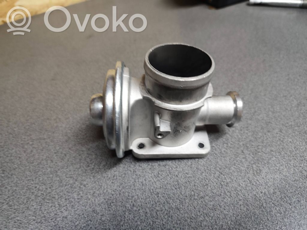 EGR-venttiili   11717804378