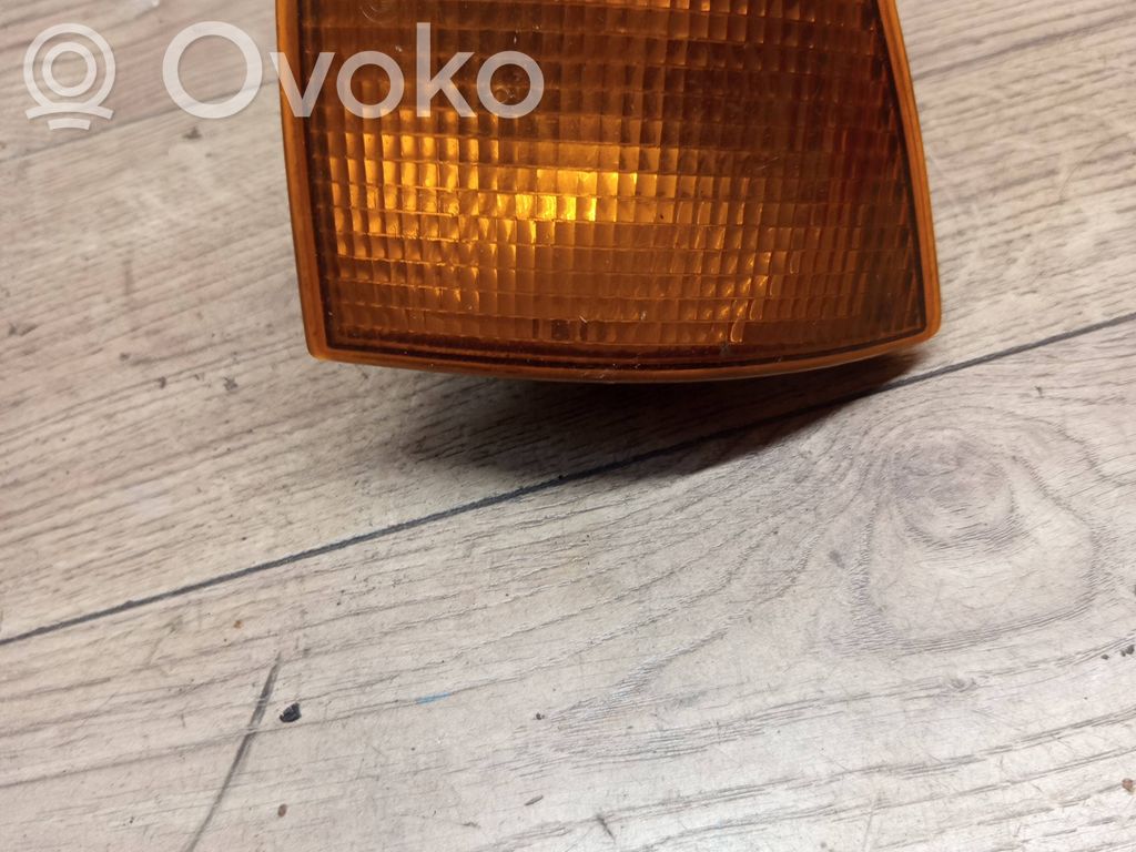 BMW 7 E32 Frontblinker 