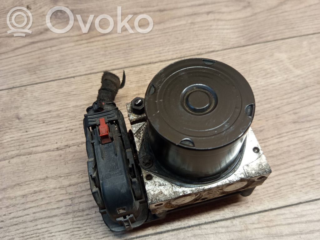 Pompa ABS   6R0907379D,6444L3040307,0731622909,6R0611414