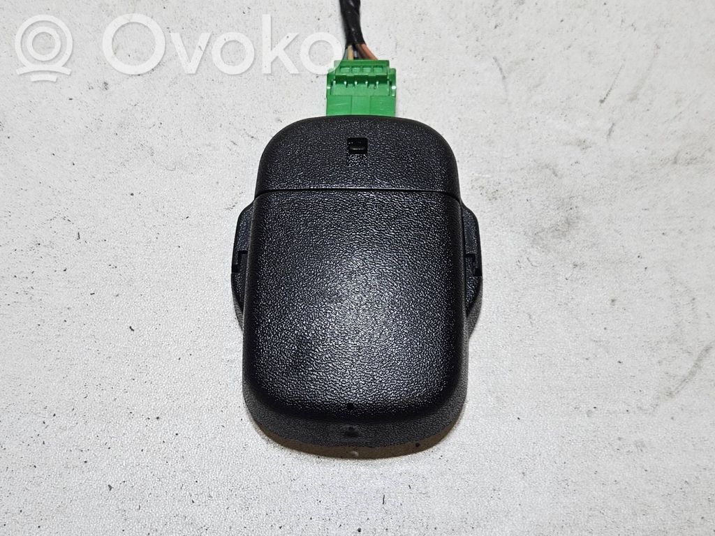 Regensensor   38970,2007042313272