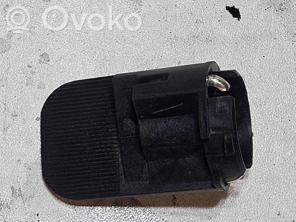 Volvo V70 Einzelteil Rückleuchte Heckleuchte 