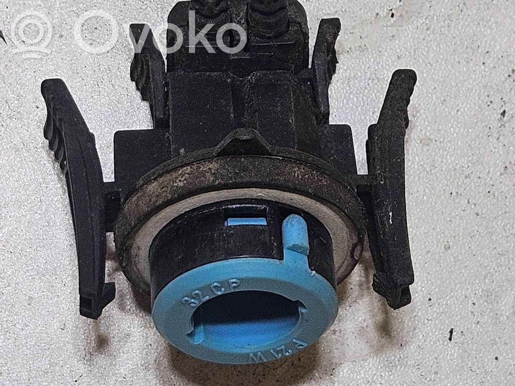 BMW 3 E36 Front indicator light 