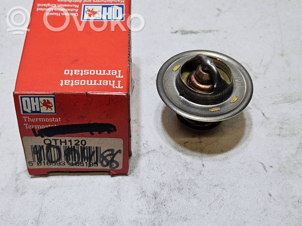 Alfa Romeo 166 Termostat 