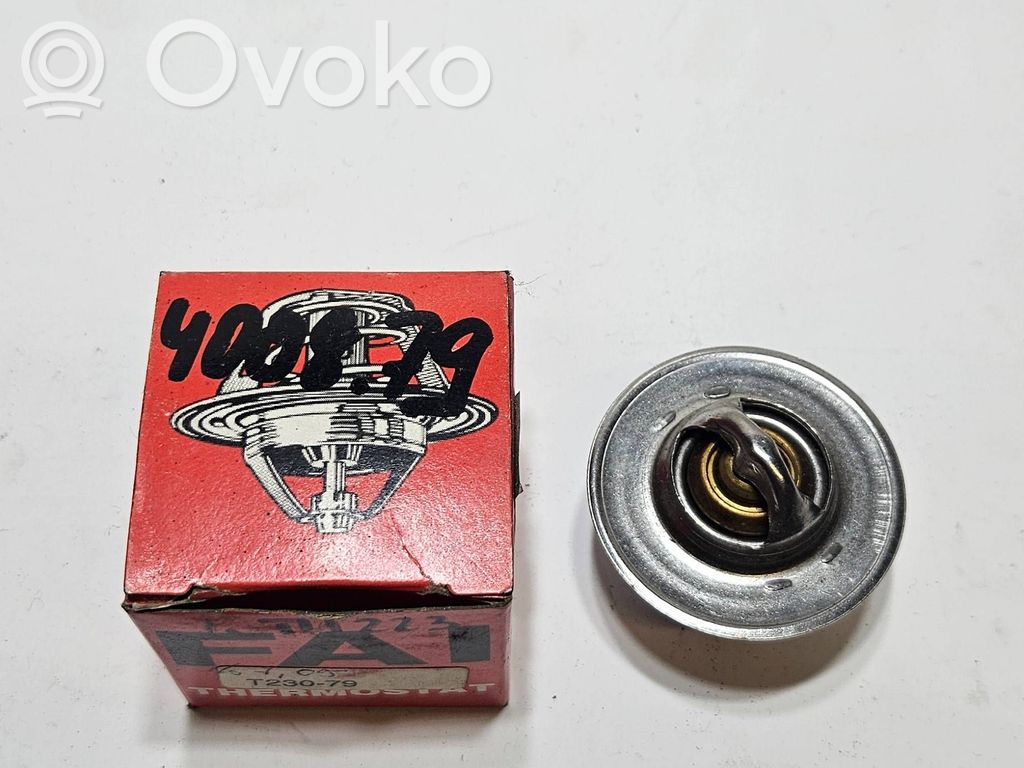 Termostaatti   400879D,T23079,QTH223
