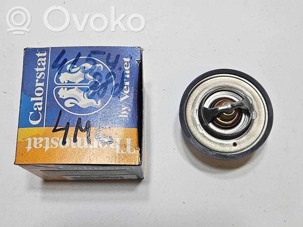 Saab 9-3 Ver2 Termostato 