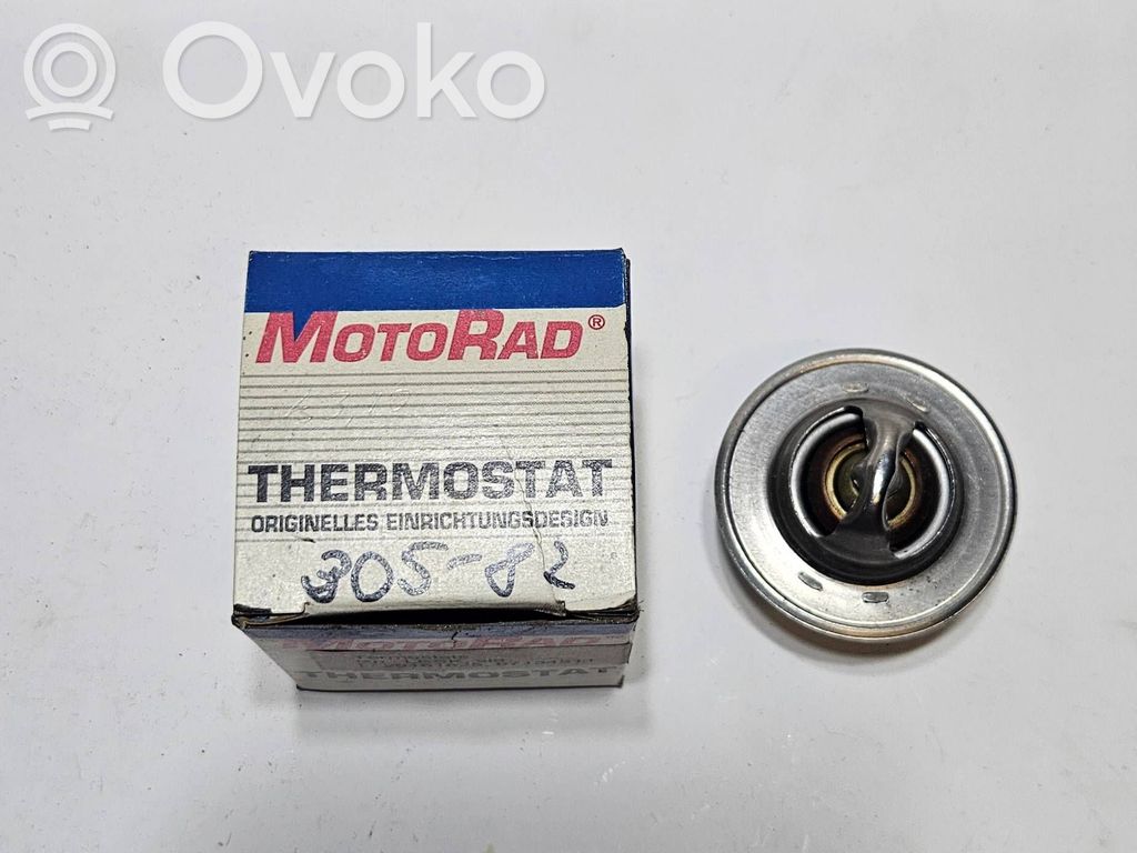 Termostato   30582,8200772990