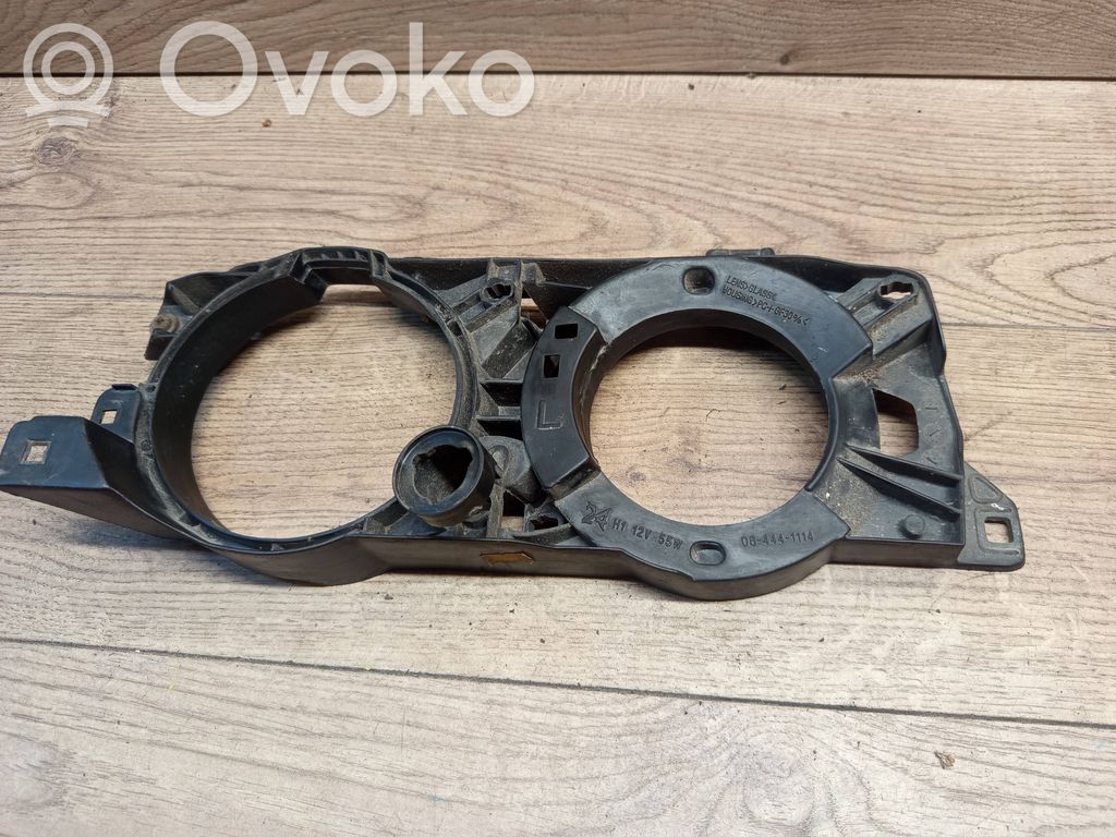 Einzelteil Scheinwerfer   084441114
