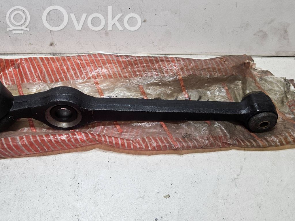 Fiat 128 Brazo de suspensión delantero 