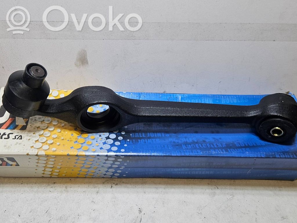 Querlenker vorne   9500604,6087888